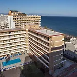 Buensol