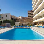 Buensol * Torremolinos