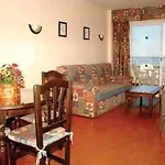Daire Buensol Torremolinos