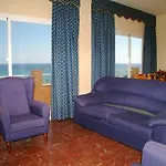 Buensol Daire Torremolinos
