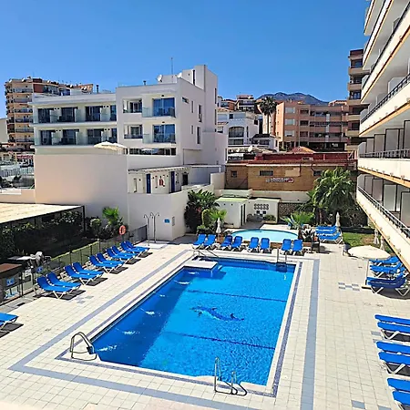 Buensol * Torremolinos