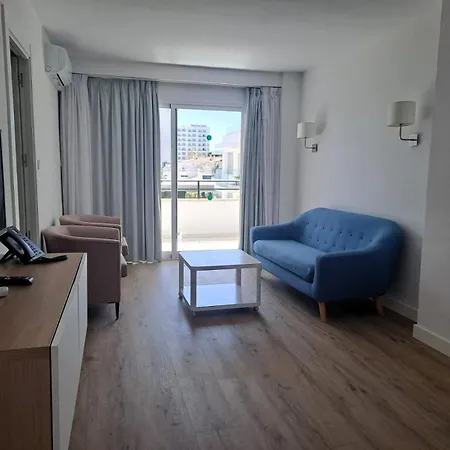 Buensol Appartamento *