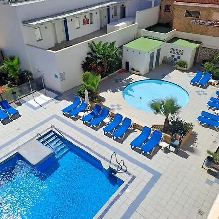 Buensol Appartamento *