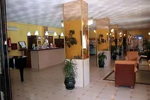 بوينسول