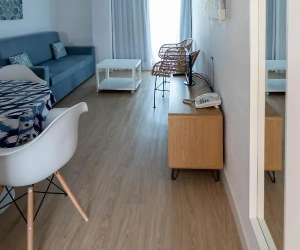 Buensol Appartamento *