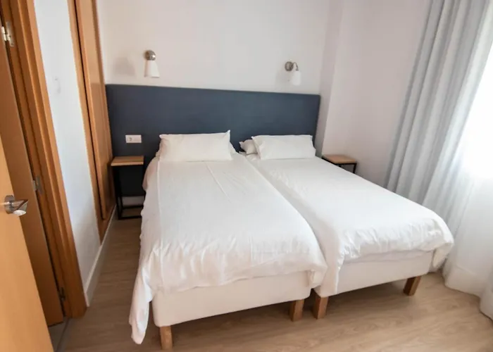 Buensol Appartamento *