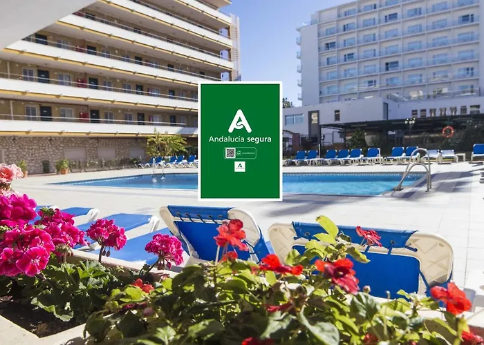 Appartamento Buensol