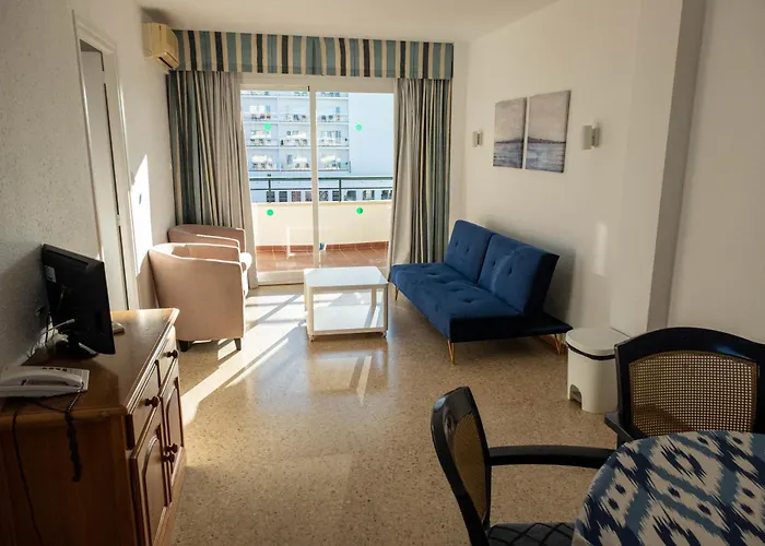 Buensol * Torremolinos