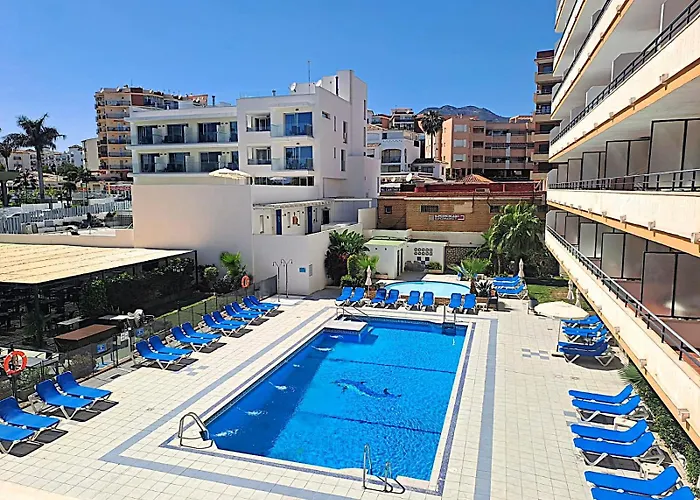 Buensol * Torremolinos