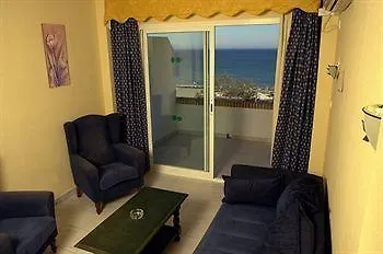 Buensol Apartament Torremolinos