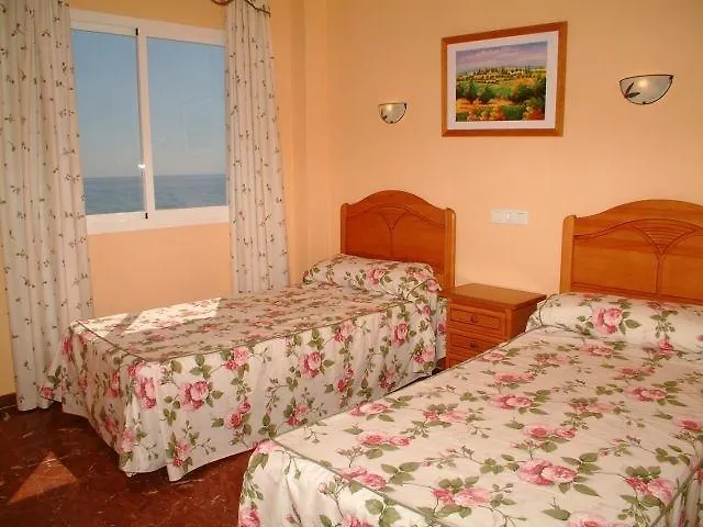 Buensol * Torremolinos