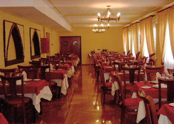 Buensol * Torremolinos