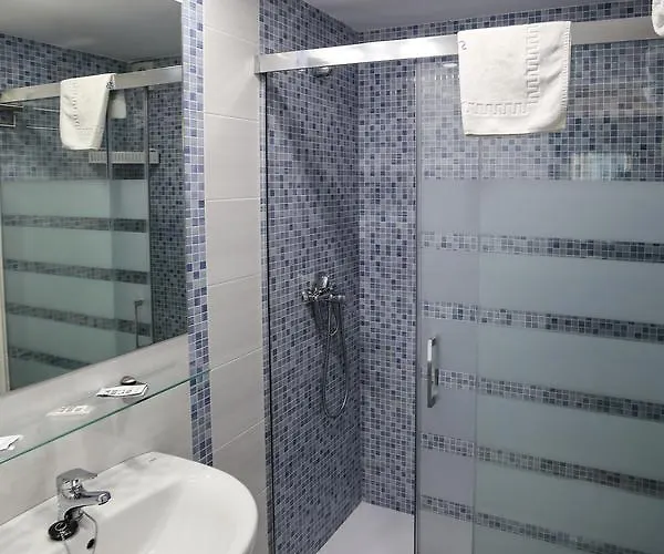 Buensol Appartamento Torremolinos