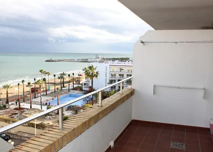 Appartamento Buensol