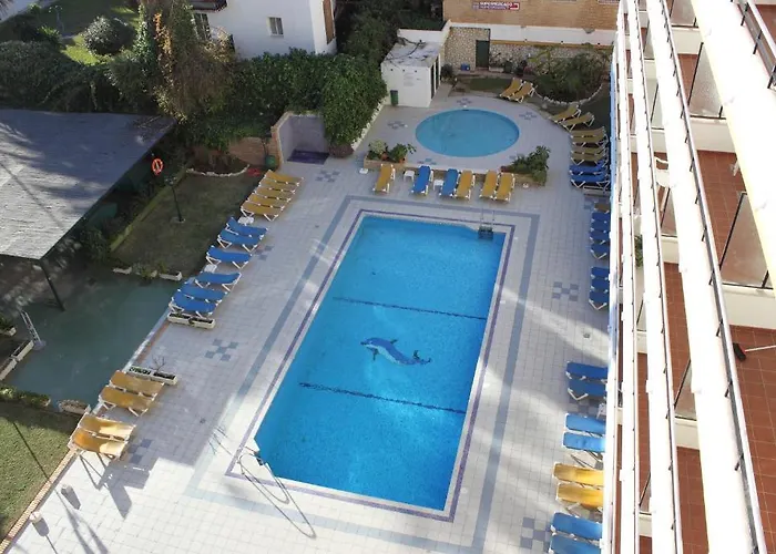 Buensol * Torremolinos