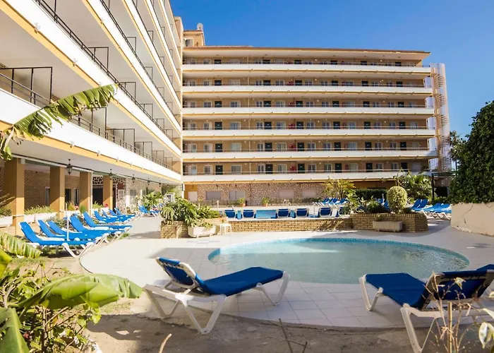 Buensol Appartamento *