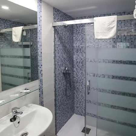 Buensol Apartment Torremolinos