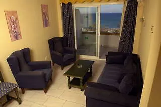 Buensol Apartamento *