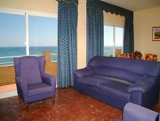 Buensol Apartamento Torremolinos