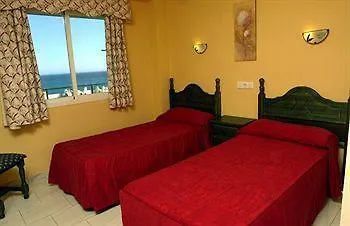 Buensol Apartamento *