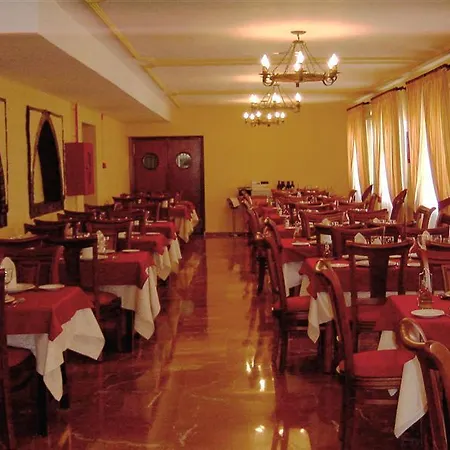 Buensol * Torremolinos