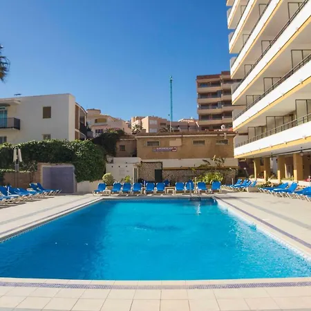 Buensol * Torremolinos