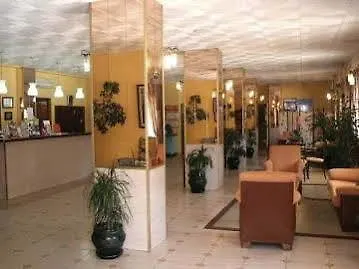 Apartman Buensol *